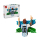 LEGO EDITIONS 43018 Lionel Messi — cieszynka - 1529794 - zdjęcie 2